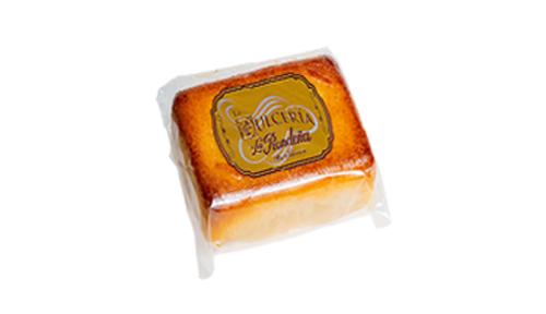 Pan de CADIZ 200 gr
