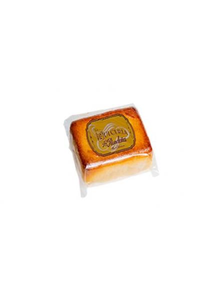 Pan de CADIZ 200 gr
