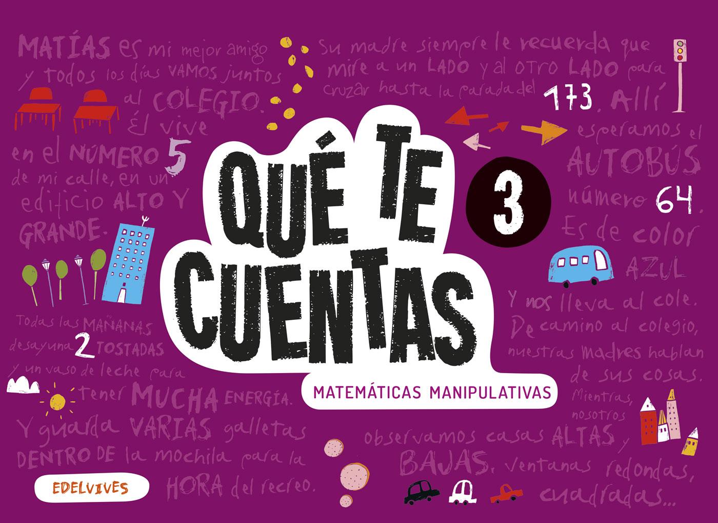 Libros en español para niños de 3-5 años: cuadernos de caligrafía, números