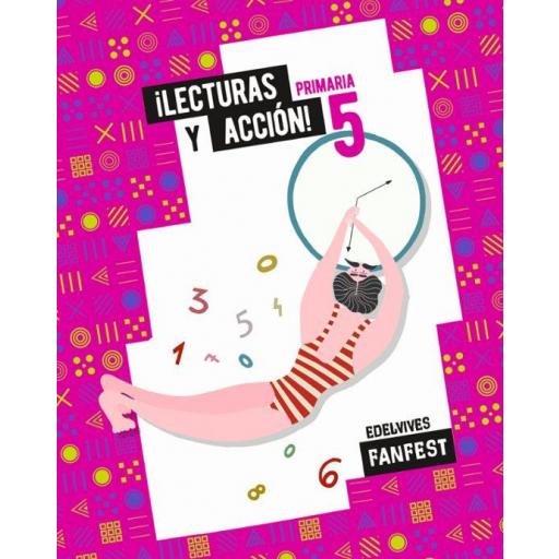 LIBRO DE TEXTO - ATENCIÓN EDUCATIVA