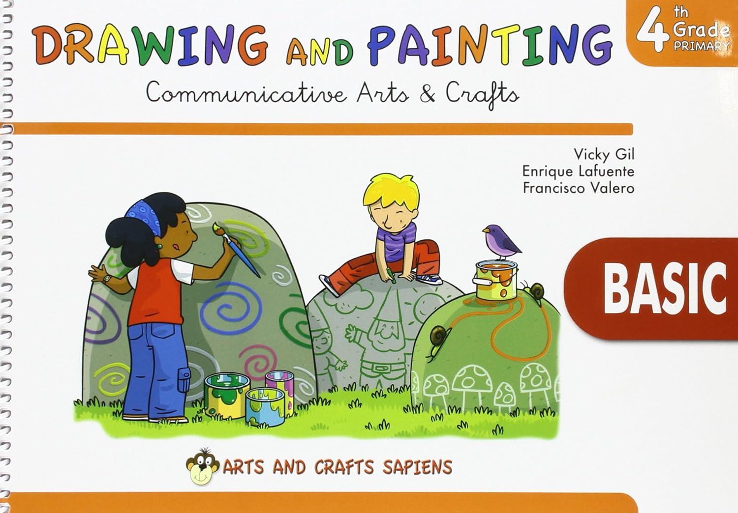 LIBRO DE TEXTO - ORTOGRAFÍA CON SENTIDO 4