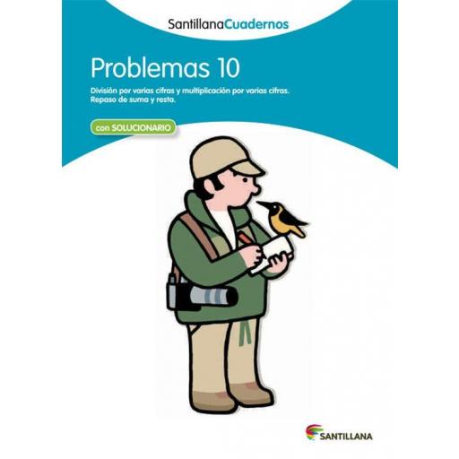 LIBRO DE TEXTO - CÁLCULO 6