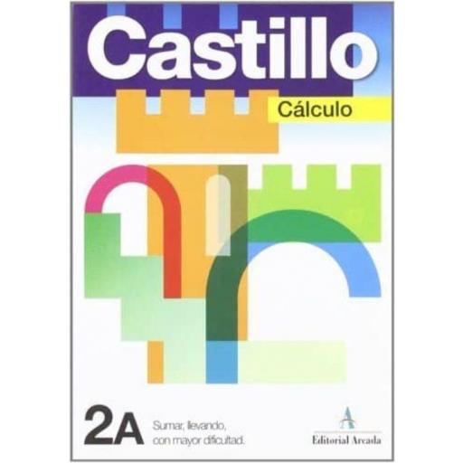 LIBRO DE TEXTO - SUMAR LLEVANDO CON MAYOR DIFICULTAD