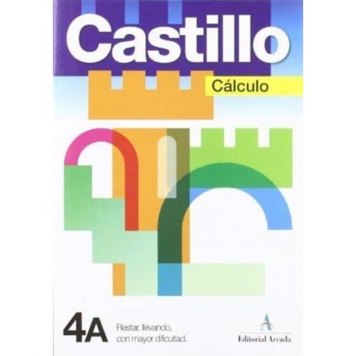 LIBRO DE TEXTO - RESTAR LLEVANDO CON MAYOR DIFICULTAD