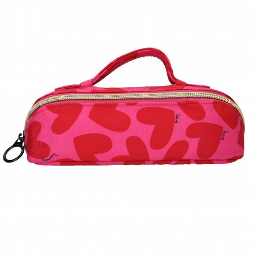 ESTUCHE/PORTATODO MULTIUSOS PENFECTION 2 MODELOS [1]