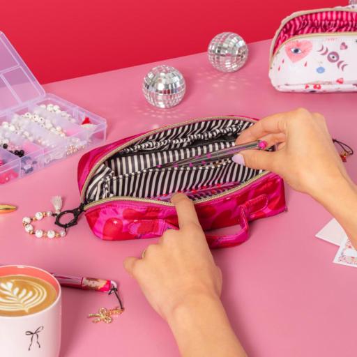 ESTUCHE/PORTATODO MULTIUSOS PENFECTION 2 MODELOS [2]