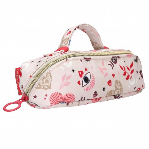 ESTUCHE/PORTATODO MULTIUSOS PENFECTION 2 MODELOS [7]