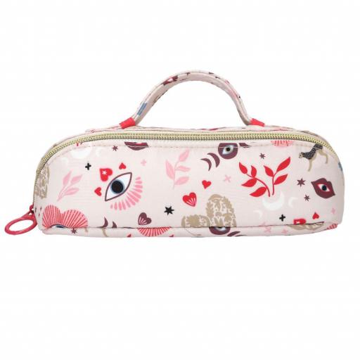 ESTUCHE/PORTATODO MULTIUSOS PENFECTION 2 MODELOS [3]