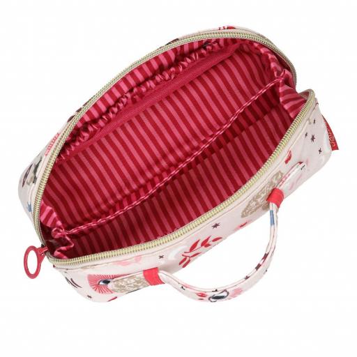 ESTUCHE/PORTATODO MULTIUSOS PENFECTION 2 MODELOS [4]