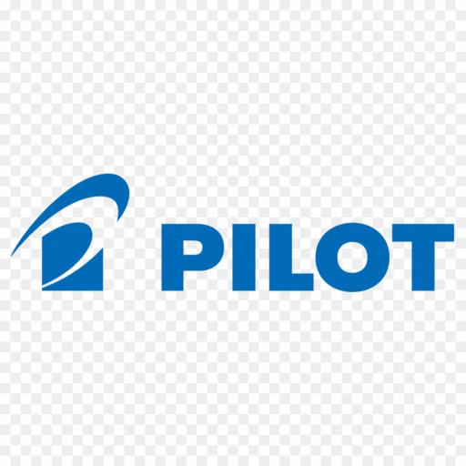 Logo de PILOT