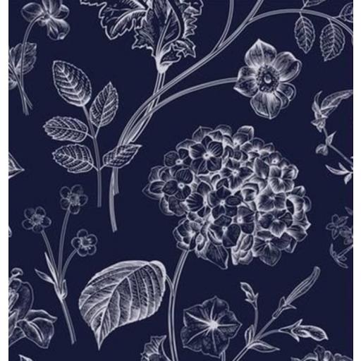 AGENDA AÑO 2026 ROMANCE A5 DÍA PÁGINA TAPA CARTÓN DURO OXFORD [6]