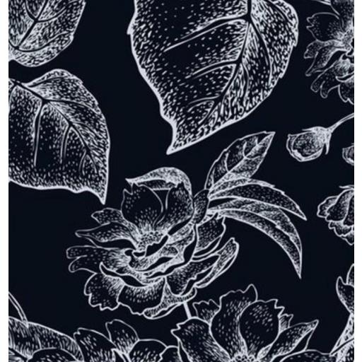 AGENDA AÑO 2026 ROMANCE A5 DÍA PÁGINA TAPA CARTÓN DURO OXFORD [7]