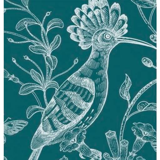 AGENDA AÑO 2026 ROMANCE A5 DÍA PÁGINA TAPA CARTÓN DURO OXFORD [5]