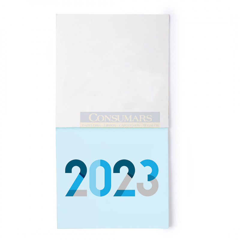 Calendarios farmacia 2023  Personalizados con Imán, Frigorífico, Cocina