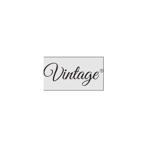 PERFUME HOMBRE Nº 6 JE MALICIA 100ML - PERFUMES VINTAGE [1]