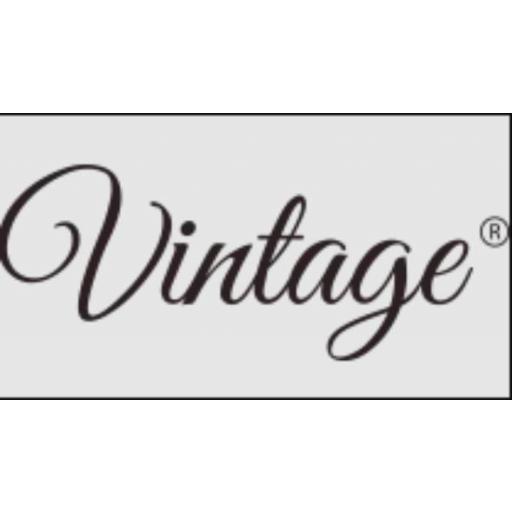 PERFUME HOMBRE Nº 2 GOLD VINTAGE 100ML - PERFUMES VINTAGE [1]
