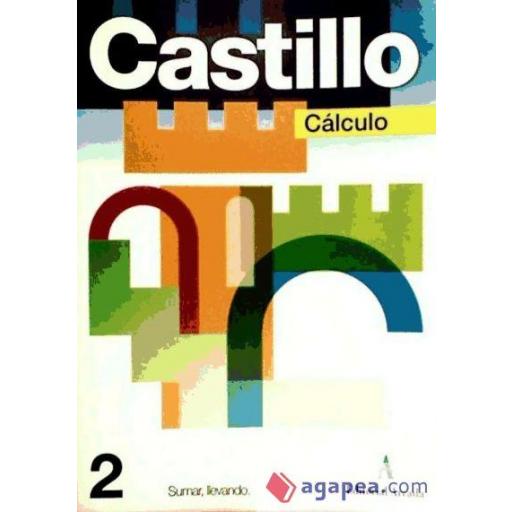 LIBRO DE TEXTO - INICIACIÓN A LA SUMA SUMAR LLEVANDO