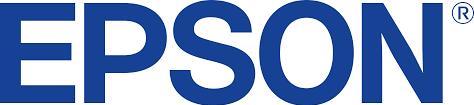 EPSON