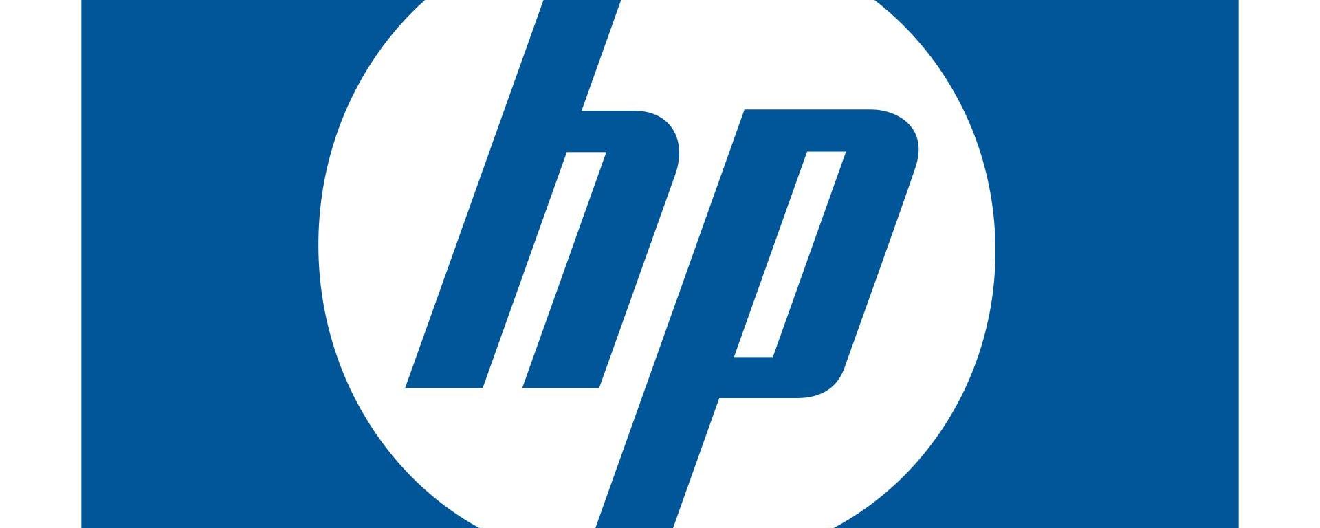 HP 302XL - Noir à 39.9€ - Generation Net