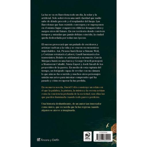 LIBRO – LA CIUDAD DE LAS LUCES MUERTAS (PREMIO NADAL 2026) [1]