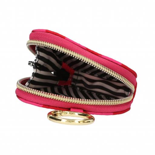 MONEDERO FORMA CORAZÓN PARA ENGANCHAR PENFECTION. 2 MODELOS [1]