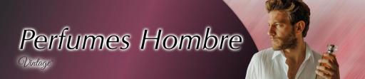 HOMBRE