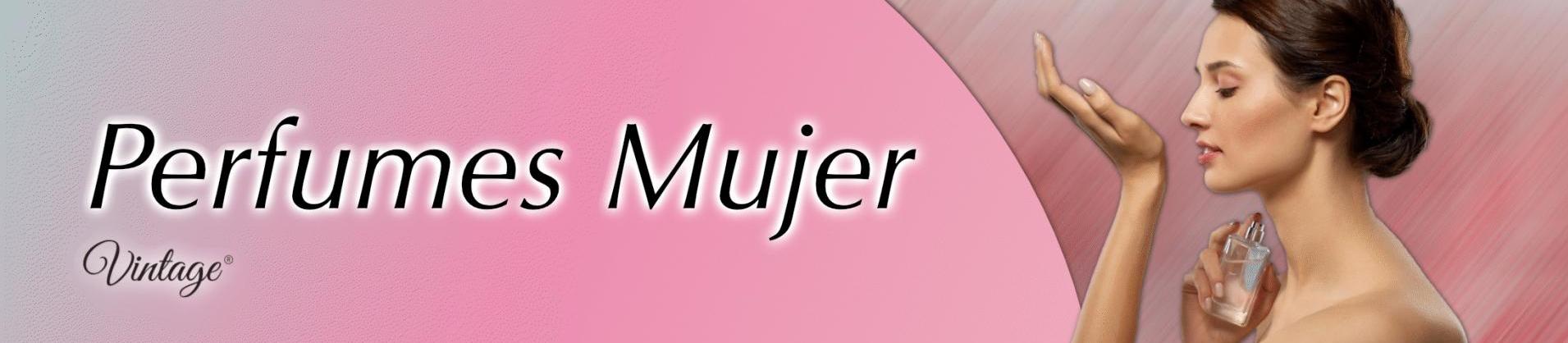 MUJER