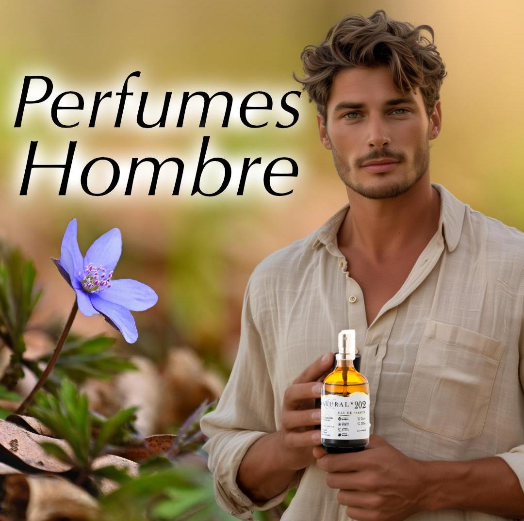 HOMBRE
