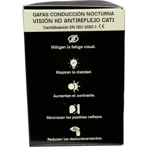 BALIZA DE COCHE V16 GEOLOCALIZADA FASE HOMOLOGADA DGT-GAFAS DE REGALO [6]