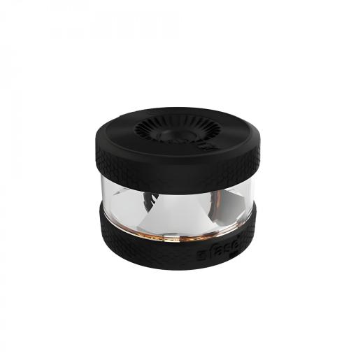 BALIZA DE COCHE V16 GEOLOCALIZADA FASE HOMOLOGADA DGT-GAFAS DE REGALO [4]