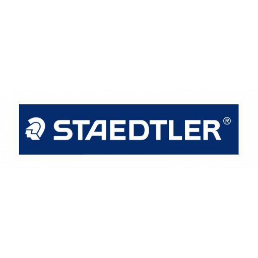 Logo de STAEDTLER