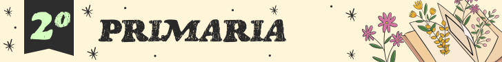 2 PRIMARIA.png