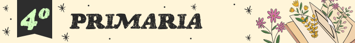 4 PRIMARIA.png