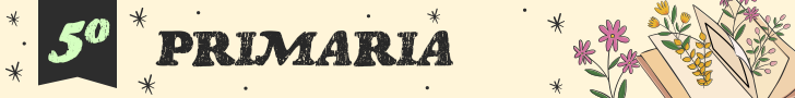 5 PRIMARIA.png
