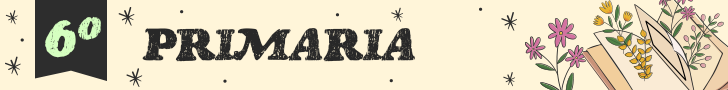 6 PRIMARIA.png