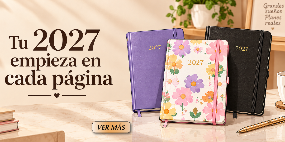 AGENDAS 2027.png