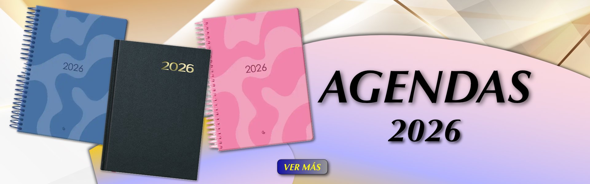 AGENDAS.jpg