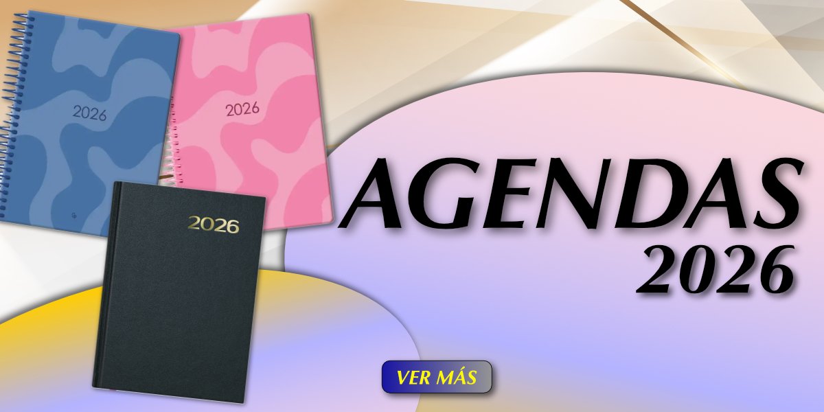 BANNER AGENDAS.jpg