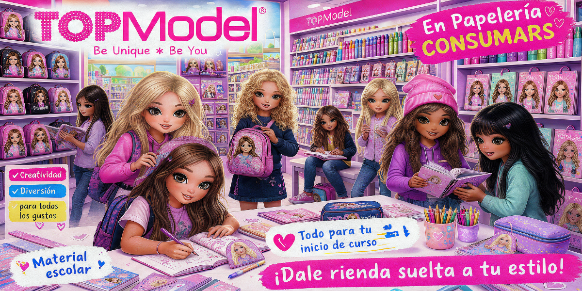 banner TOP MODEL.png