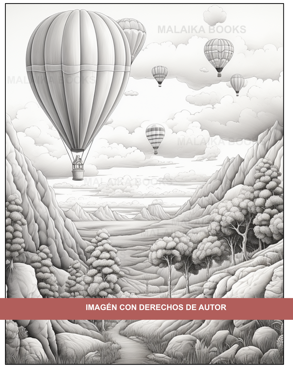 Captura de pantalla 2024-01-29 a las 12.51.50.png