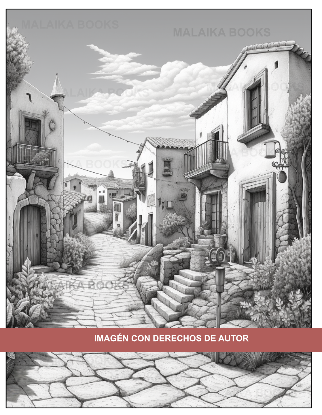 Captura de pantalla 2024-01-29 a las 12.52.06.png