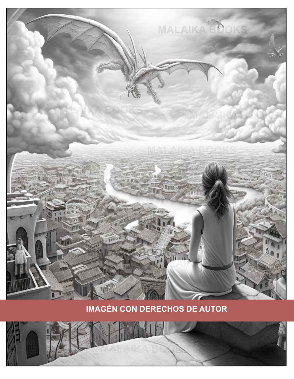 Captura de pantalla 2024-01-29 a las 12.52.41.png