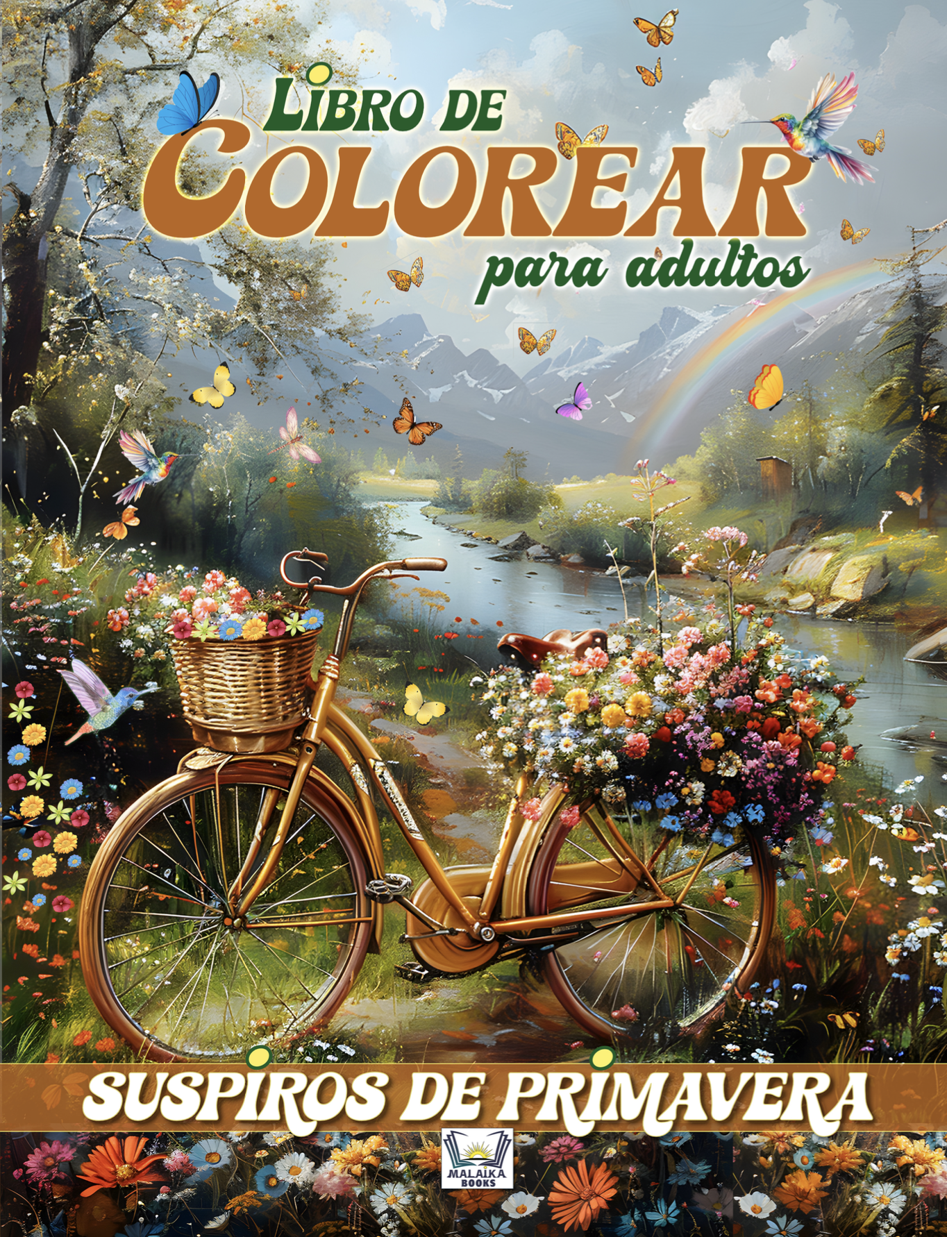 Captura de pantalla 2024-03-16 a las 19.59.22.png