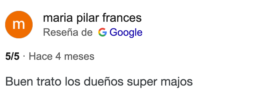 Captura de pantalla 2025-03-09 a las 18.29.25.png