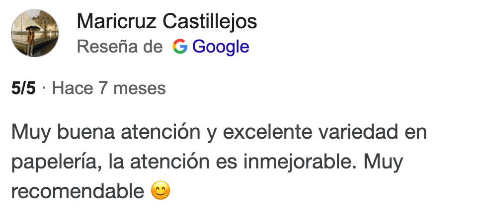 Captura de pantalla 2025-03-09 a las 18.30.15.png