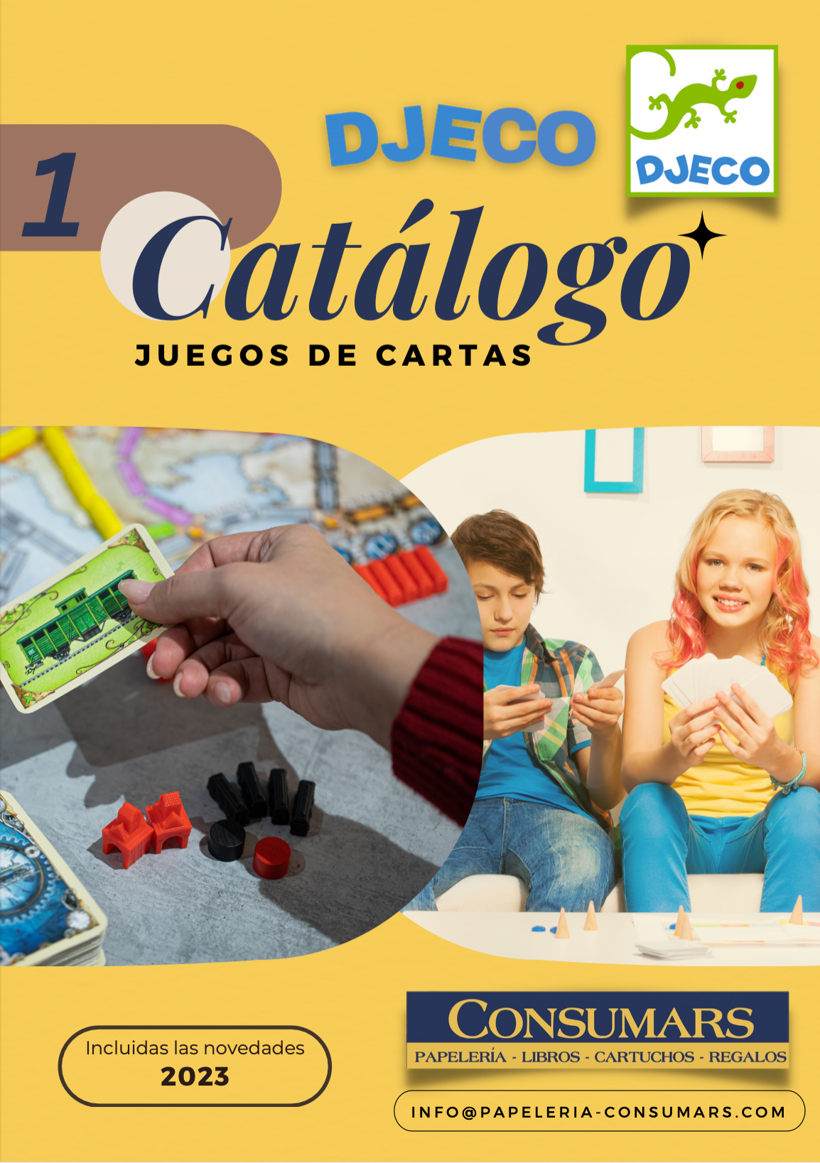 Catálogo Djeco Juegos de Cartas.png