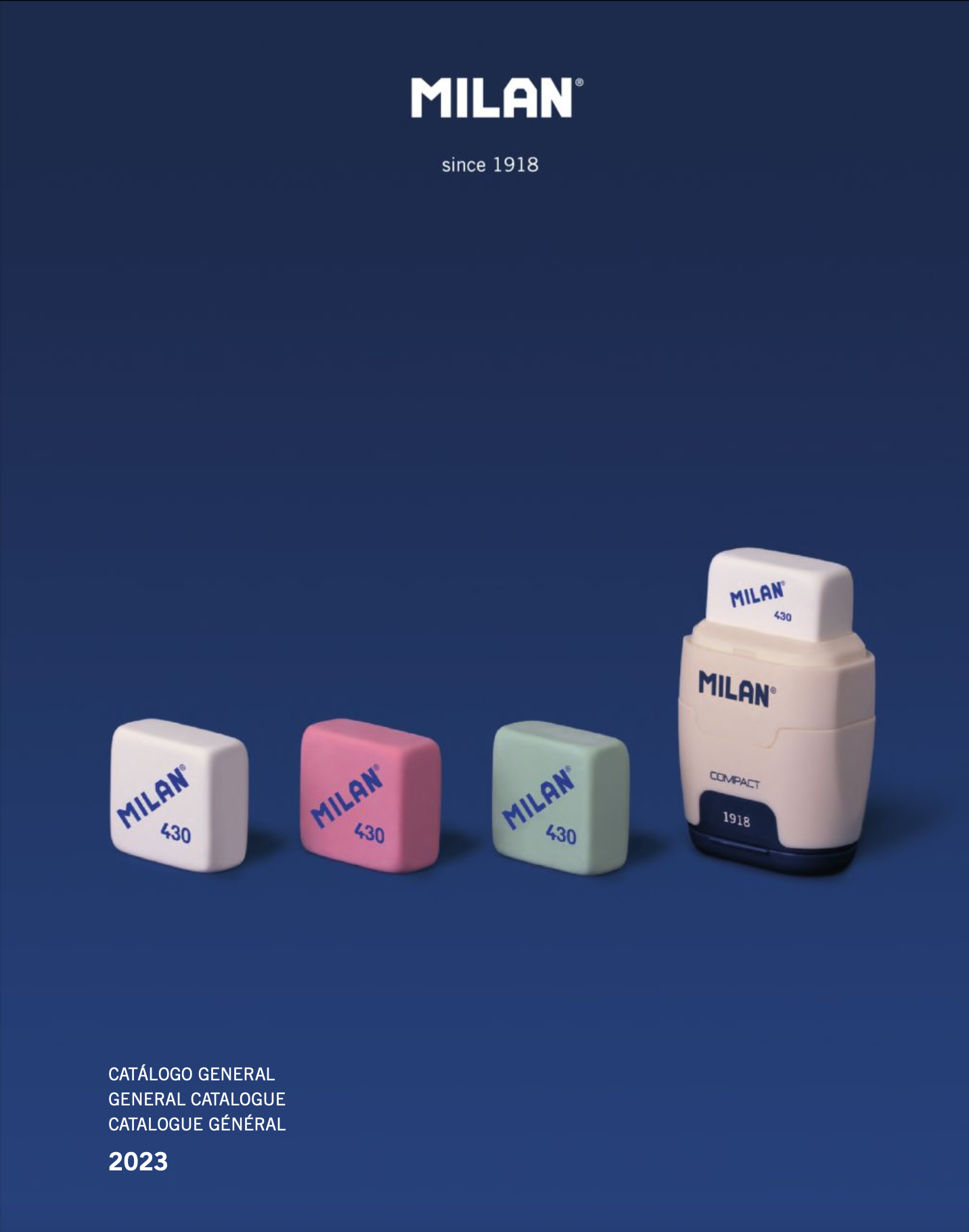 Catálogo Milan 2023.png