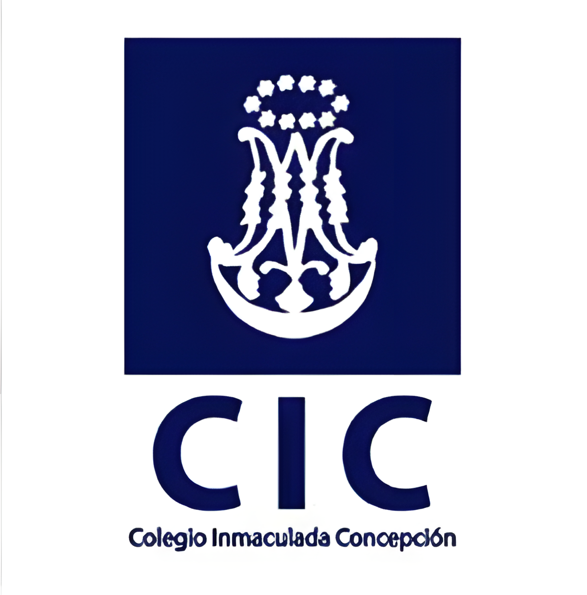 Colegio Inmaculada.png