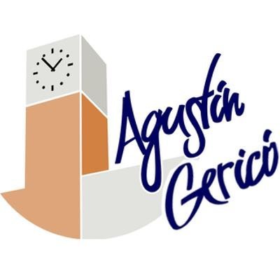 Colegios-Agustin Gerico.jpg