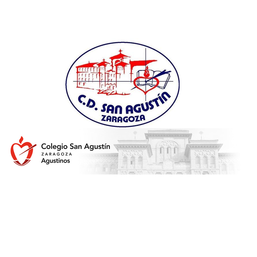colegios-agustinos.png